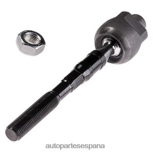 Infiniti Extremo de barra de dirección d8eb1-jl06a subconjunto de dirección r/l PN28F2130 Repuestos De Motos Madrid