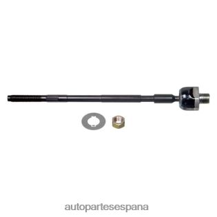 Infiniti Extremo de barra de dirección ev396 subconjunto de dirección r/l PN28F643 Autopartes Magallanes