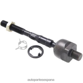 Infiniti extremo de la barra de dirección 48521-eg027 subconjunto de dirección r/l PN28F634 Autopartes El Canelo