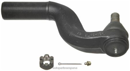 Repuestos De Motos L86LH407 Subconjunto del extremo de la barra de dirección internacional es3087r INTERNATIONAL