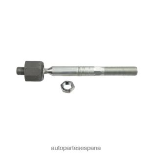 Jaguar Extremo de barra de dirección t2r17324 subconjunto de dirección r/l PN28F2663 Autopartes Magallanes