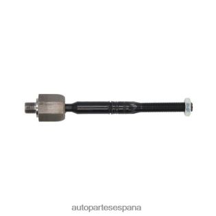 Jaguar Extremo de barra de dirección t4a12527 subconjunto de dirección r/l PN28F3427 Repuestos De Motos
