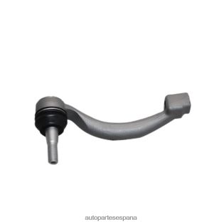 Jaguar extremo de barra de acoplamiento t2h6305 PN28F2621 Autopartes Gil