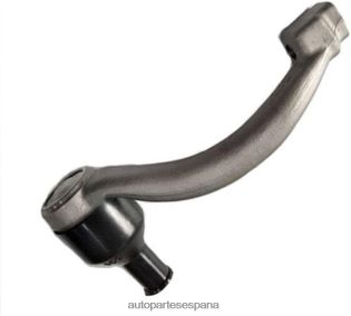 Jaguar extremo de barra de acoplamiento t2h6306 PN28F2622 Autopartes Volkswagen