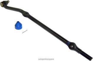 Jeep varilla transversal de enlace de arrastre 52087887 PN28F392 Autopartes Volkswagen