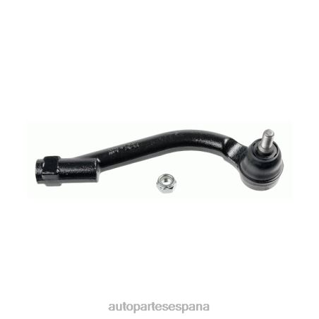 Autopartes El Canelo L86LH1294 extremo de barra de acoplamiento 56820-2g900 KIA