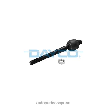 Autopartes El Canelo L86LH314 Extremo de barra de dirección fb01-32-240a subconjunto del extremo de cremallera de dirección KIA