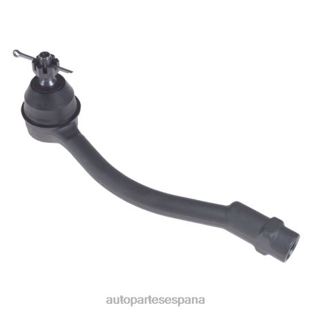 Autopartes Volkswagen L86LH1302 extremo de barra de acoplamiento 56820-1w090 KIA