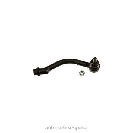 Repuestos De Motos Cerca De Mi L86LH1298 extremo de barra de acoplamiento 56820-3k510 KIA