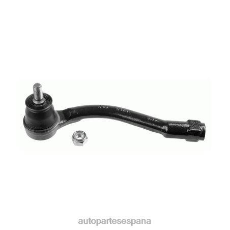Venta De Autopartes Al Por Mayor L86LH1306 extremo de barra de acoplamiento 56820-1g900 KIA