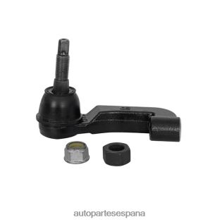 Land-Rover extremo de barra de acoplamiento k52125484aa PN28F591 Autopartes Gil