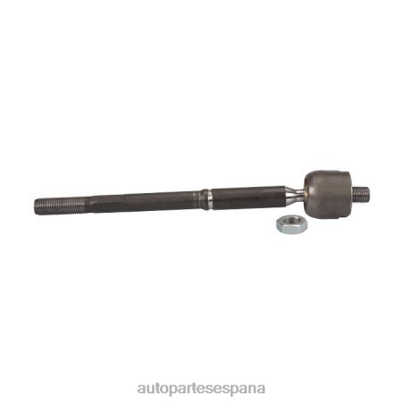 Autopartes Volkswagen L86LH772 extremo de la barra de dirección 45503-30070 subconjunto del extremo de la cremallera de dirección sr-t270 LEXUS