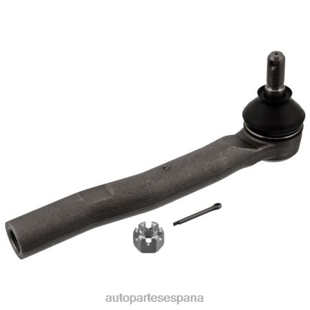 Autopartes Volkswagen L86LH792 extremo de la barra de dirección 45470-49025 LEXUS