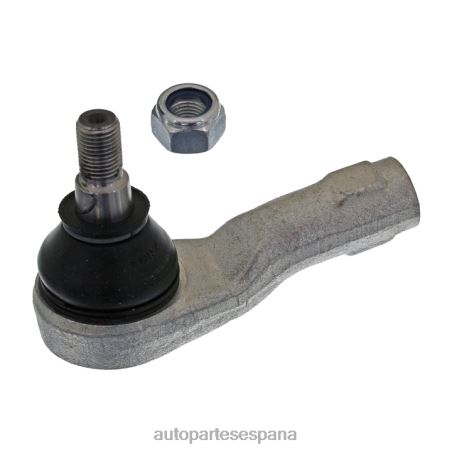 Autopartes El Canelo L86LH834 extremo de la barra de dirección s47p-32-280 MAZDA