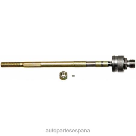 Autopartes España L86LH315 Extremo de barra de dirección fb02-32-240a subconjunto del extremo de cremallera de dirección MAZDA