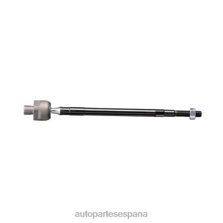 Autopartes España L86LH325 Extremo de la barra de dirección na01-32-240 Subconjunto del extremo de la cremallera de dirección MAZDA