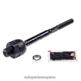 Mazda Extremo de barra de acoplamiento td11-32-240a subconjunto de dirección r/l PN28F2138 Repuestos De Motos Cerca De Mi