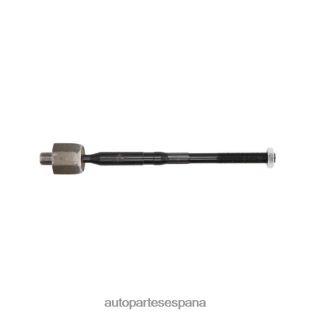 Mazda Extremo de barra de dirección d10e-32-240 subconjunto de dirección r/l PN28F2126 Venta De Autopartes Al Por Mayor