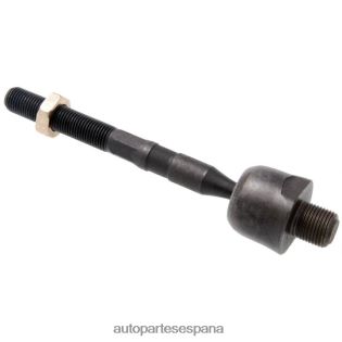 Mazda Subconjunto de dirección r/l del extremo de la barra de dirección gs1d-32-240 PN28F2179 Repuestos De Motos En España