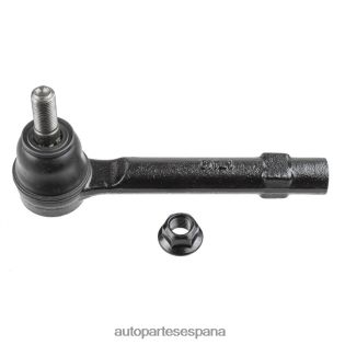 Mazda extremo de barra de acoplamiento d10e-32-280 PN28F1986 Venta De Autopartes Al Por Mayor