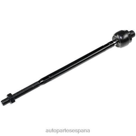 Repuestos De Motos Madrid L86LH310 extremo de la barra de dirección b211-32-240 subconjunto del extremo de la cremallera de dirección MAZDA