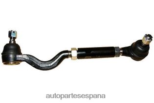 Mitsubishi Extremo de barra de dirección mb-243425a subconjunto de dirección PN28F2658 Repuestos De Motos Cerca De Mi