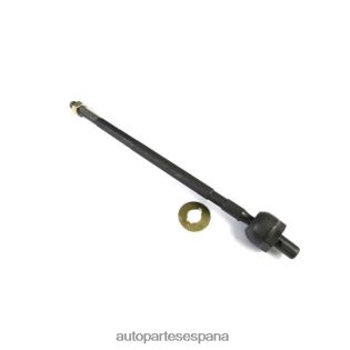 Mitsubishi Extremo de barra de dirección mr-403027 subconjunto de dirección r/l PN28F2670 Repuestos De Motos Madrid