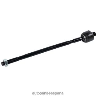 Mitsubishi Extremo de barra de dirección mr-448255 subconjunto de dirección r/l PN28F2205 Autopartes España