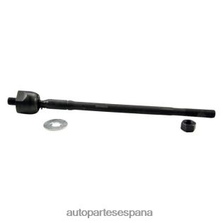 Mitsubishi Extremo de la barra de dirección 4422a004 subconjunto de dirección r/l PN28F615 Autopartes España