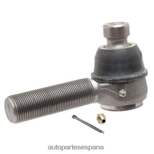Mitsubishi extremo de barra de acoplamiento 4422a106 PN28F662 Autopartes Volkswagen