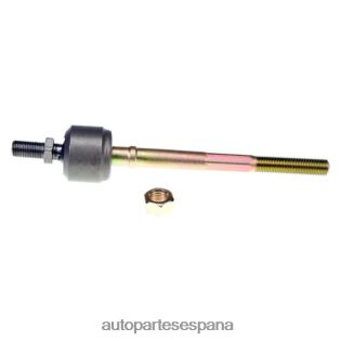 Mitsubishi extremo de la barra de dirección aw-350131 subconjunto de dirección r/l PN28F630 Repuestos De Motos Madrid