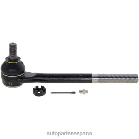 Repuestos De Motos Cerca De Mi L86LH328 Extremo de barra de dirección mb-501403 subconjunto de extremo de cremallera de dirección MITSUBISHI