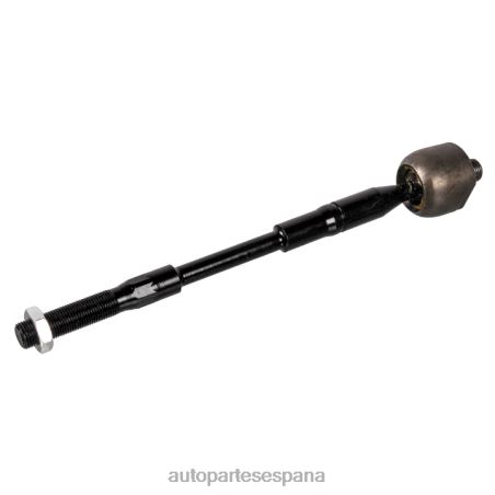 Venta De Autopartes Al Por Mayor L86LH926 Extremo de la barra de dirección 4410a172 Subconjunto del extremo de la cremallera de dirección MITSUBISHI