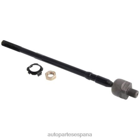Autopartes El Canelo L86LH924 Extremo de la barra de dirección 48521-7y000 Subconjunto del extremo de la cremallera de dirección NISSAN