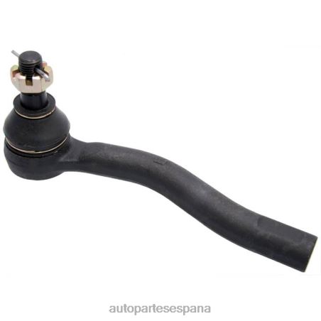 Autopartes Magallanes L86LH1203 extremo de barra de acoplamiento d8520-eb70a NISSAN