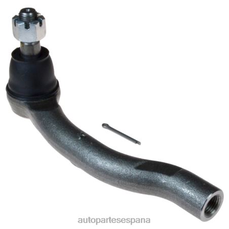 Autopartes Volkswagen L86LH1202 extremo de barra de acoplamiento d8640-eb70a NISSAN