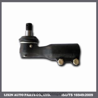 Nissan 45870-90176 extremo de la barra de dirección PN28F2087 Repuestos De Motos