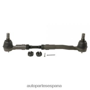 Nissan Extremo de barra de dirección 48510-1pa0a subconjunto de dirección PN28F3183 Autopartes Magallanes