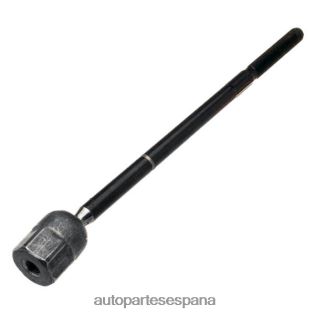 Nissan Extremo de barra de dirección 48521-4kh0a subconjunto de dirección r/l PN28F3413 Autopartes Magallanes
