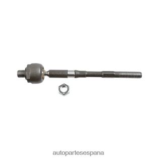 Nissan Extremo de barra de dirección d8521-4ba0a subconjunto de dirección r/l PN28F2855 Autopartes España