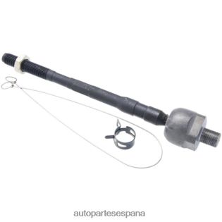 Nissan Extremo de la barra de dirección d8521-1aa0a subconjunto de dirección r/l PN28F1077 Repuestos De Motos