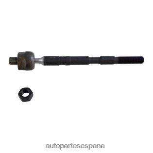 Nissan Extremo de la barra de dirección d8521-1ja0a subconjunto de dirección r/l PN28F3086 Venta De Autopartes Al Por Mayor