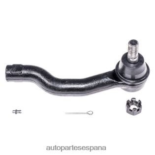 Nissan extremo de barra de acoplamiento d8520-4kh0a PN28F2851 Autopartes Gil