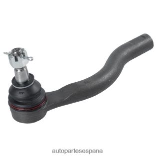 Nissan extremo de barra de acoplamiento d8520-eg00c PN28F2031 Autopartes Gil