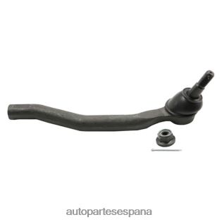 Nissan extremo de barra de acoplamiento d8640-1ja0b PN28F2026 Venta De Autopartes Al Por Mayor