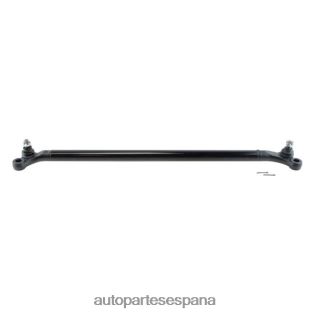 Nissan extremo de la barra de dirección 48560-3s525 PN28F742 Autopartes Volkswagen