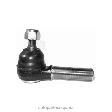 Venta De Autopartes Al Por Mayor L86LH916 extremo de barra de acoplamiento se-4381r NISSAN