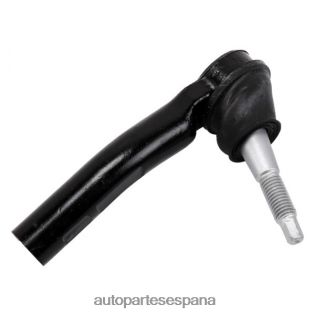 Opel 13272001 extremo de la barra de dirección PN28F2066 Venta De Autopartes Al Por Mayor