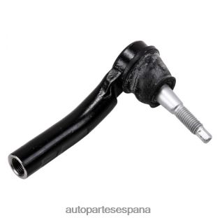 Opel 13272002 extremo de la barra de dirección PN28F2067 Repuestos De Motos