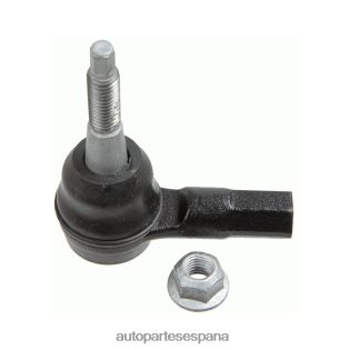 Opel 95940332 extremo de la barra de dirección PN28F3117 Repuestos De Motos